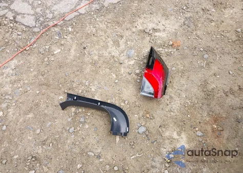 2022 Toyota Rav4 Hybrid Xle из США, поврежденный, VIN 2T3RWRFV7NW136187